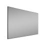 Pure Theatre ALR ( Ambient Light Rejecting) Custom Size Projector Screen
