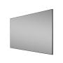 Pure Theatre ALR ( Ambient Light Rejecting) Custom Size Projector Screen