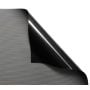 Pure Theatre ALR ( Ambient Light Rejecting) Custom Size Projector Screen Fabric