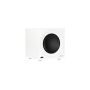 Anthra W10 Subwoofer