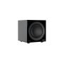 Anthra W10 Subwoofer