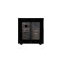 Anthra W12 Subwoofer black