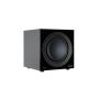 Anthra W12 Subwoofer