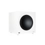 Monitor Audio Anthra w15 Subwoofer white