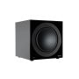 Monitor Audio Anthra w15 Subwoofer