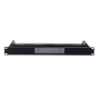 Mac Mini Rack Mount from Pure Theatre