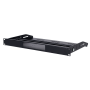 Mac Mini Rack Mount from Pure Theatre