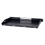 Mac Mini Rack Mount from Pure Theatre back