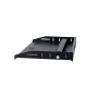 Mac Mini Rack Mount from Pure Theatre side