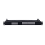 Mac Mini & Apple TV 4K (Gen 3) Rack Mount