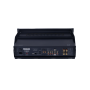 Arcam A15 Integrated Amplifier Rack Mount back