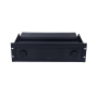 Rack Mount for Arcam A15