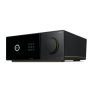 Arcam AVP45 AV Processor side