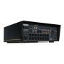Arcam AVP45 AV Processor back