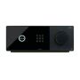 Arcam AVP45 AV Processor