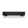 ARCAM A5 Front