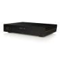 ARCAM CD5 Front Angle