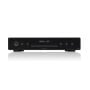 ARCAM CD5 Front