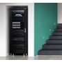 AV Rack pre assembly service