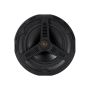 Monitor Audio AWC280