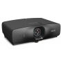 BenQ W2720i DLP Projector