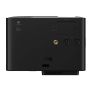 BenQ W4100i Projector top
