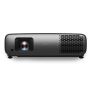 BenQ W4100i Projector