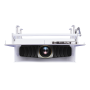 BenQ W5850 In CR50 Projector Lift