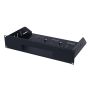 Bluesound Node Rack Mount