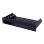 Bluesound NODE Rack Mount Twin
