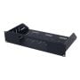 Bluesound Powernode Rack Mount