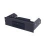 Bluesound Vault 2I Rack Mount