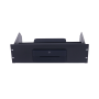 Bluesound Vault 2I Rack Mount