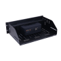 Bluesound Vault 2I Rack Mount