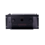 Marantz Cinema 40 Rack Mount front open