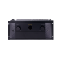 Marantz Cinema 40 Rack Mount front