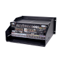 Marantz Cinema 40 Rack Mount