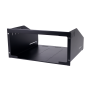 Marantz Cinema 40 Rack Mount