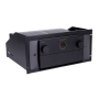 Marantz Cinema 40 Rack Mount