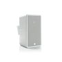Monitor Audio Climate 60 Outdoor Speakers (pair)