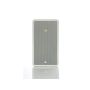 Monitor Audio Climate 60 Outdoor Speakers (pair)