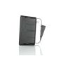 Monitor Audio Climate 60 Outdoor Speakers (pair)