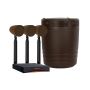 Outdoor Speaker system Monitor Audio Climate Garden System | Small