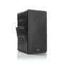 Monitor Audio Climate 80