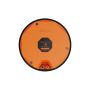 Creator Series C1M In-Ceiling Speaker - Rear