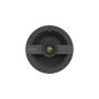 Creator Series C1S In-Ceiling Speaker - Front