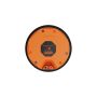 Creator Series C1S In-Ceiling Speaker - Rear