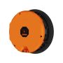 Creator Series C2L-T2X In-Ceiling Speaker - Rear Angle