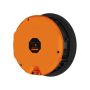 Creator Series C2L In-Ceiling Speaker - Rear Angle