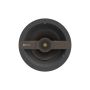 Creator Series C2M-CP In-Ceiling Speaker - Front
